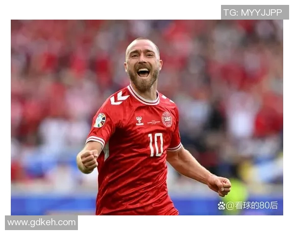 足球明星生涯进球数揭秘谁才是真正的进球机器与传奇射手