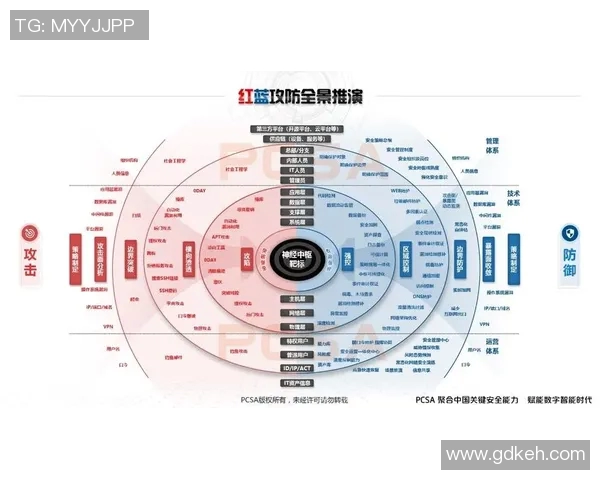 中国足球赛事直播平台全景解析与用户体验提升策略探讨