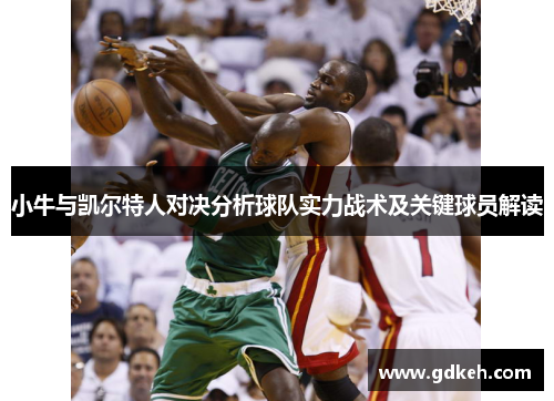 小牛与凯尔特人对决分析球队实力战术及关键球员解读